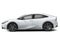 2024 Toyota Prius Prime XSE Premium (Natl)