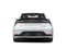 2024 Toyota Prius Prime XSE Premium (Natl)