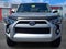 2014 Toyota 4Runner 4WD 4dr V6 SR5 Premium (Natl)