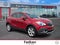 2016 Buick Encore Convenience AWD