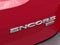 2016 Buick Encore Convenience AWD