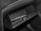 2016 Buick Encore Convenience AWD