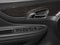 2016 Buick Encore Convenience AWD