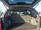 2009 Hyundai TUCSON FWD 4dr I4 Auto GLS *Ltd Avail*