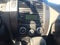 2009 Hyundai TUCSON FWD 4dr I4 Auto GLS *Ltd Avail*