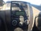 2009 Hyundai TUCSON FWD 4dr I4 Auto GLS *Ltd Avail*