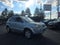 2009 Hyundai TUCSON FWD 4dr I4 Auto GLS *Ltd Avail*