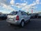 2009 Hyundai TUCSON FWD 4dr I4 Auto GLS *Ltd Avail*