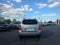 2009 Hyundai TUCSON FWD 4dr I4 Auto GLS *Ltd Avail*