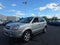 2009 Hyundai TUCSON FWD 4dr I4 Auto GLS *Ltd Avail*