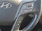 2017 Hyundai SANTA FE Limited Ultimate 3.3L Auto AWD