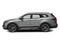2017 Hyundai SANTA FE Limited Ultimate 3.3L Auto AWD