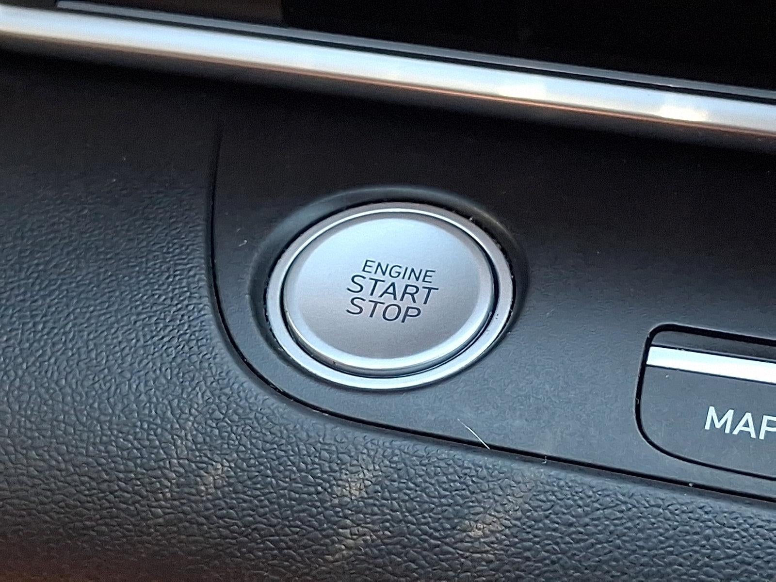 2023 Hyundai ELANTRA Limited IVT
