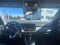 2025 Kia Seltos LX IVT AWD