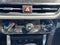 2025 Kia Seltos LX IVT AWD