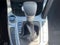 2025 Kia Seltos LX IVT AWD