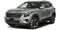 2025 Kia Seltos LX IVT AWD