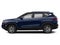 2021 Kia Seltos S IVT FWD