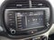 2022 Kia Soul LX IVT