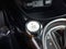 2018 Kia Soul ! Auto