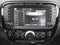 2018 Kia Soul ! Auto