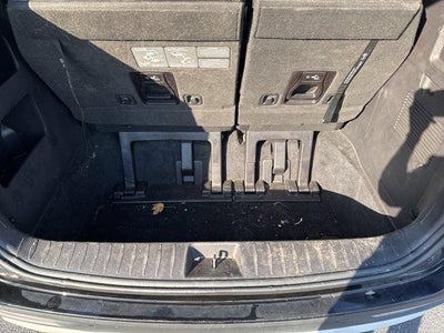 2022 Kia Carnival LXS FWD