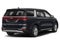 2022 Kia Carnival LXS FWD