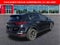 2021 Kia Sportage S AWD