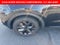 2021 Kia Sportage S AWD