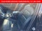 2021 Kia Sportage S AWD