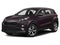 2021 Kia Sportage S AWD