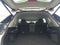 2016 Nissan Rogue AWD 4dr SV