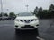 2016 Nissan Rogue AWD 4dr SV