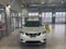 2016 Nissan Rogue AWD 4dr SV