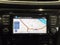 2016 Nissan Rogue AWD 4dr SV