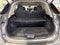 2016 Nissan Rogue AWD 4dr SV