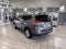 2016 Nissan Rogue AWD 4dr SV