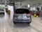 2016 Nissan Rogue AWD 4dr SV