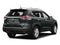 2016 Nissan Rogue AWD 4dr SV