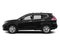 2016 Nissan Rogue AWD 4dr SV