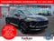 2024 Buick Envision AWD 4dr Sport Touring