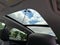 2024 Buick Envision AWD 4dr Sport Touring