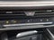 2024 Buick Envision AWD 4dr Sport Touring
