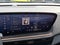2024 Buick Envision AWD 4dr Sport Touring