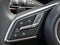 2024 Buick Envision AWD 4dr Sport Touring