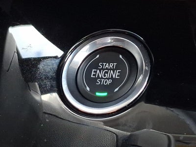 2024 Buick Envision AWD 4dr Sport Touring
