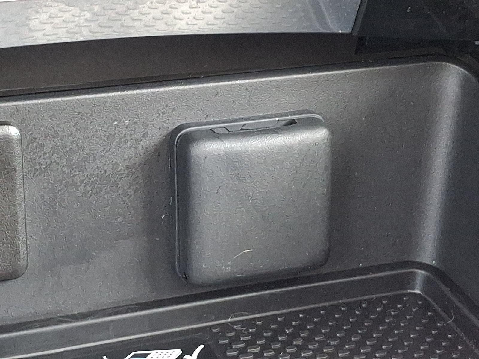 2024 Buick Envision AWD 4dr Sport Touring
