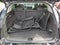 2024 Buick Envision AWD 4dr Sport Touring