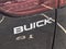 2024 Buick Envision AWD 4dr Sport Touring