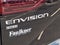 2024 Buick Envision AWD 4dr Sport Touring